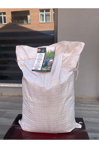 Doğuş Doğu Karadeniz çuval çay