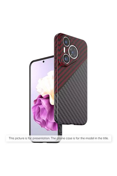 Guess Husă pentru iPhone 16 Pro Max - Guess Denim Triangle Logo MagSafe (GUHMP16XRJFWTLB) - Albastră