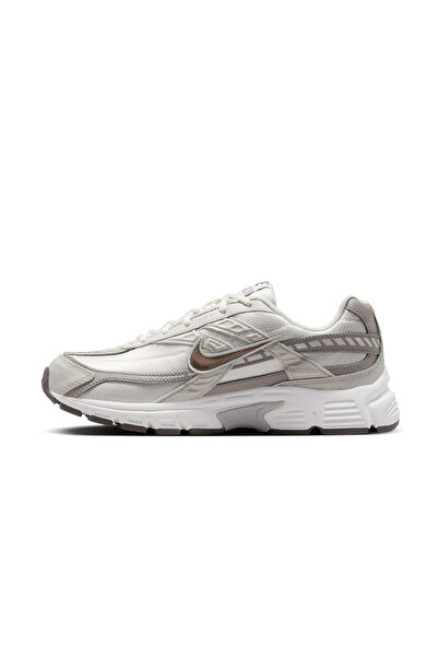 Nike Initiator Rahat Nefes Alabilir Hafif Koşu Ayakkabısı Sneaker