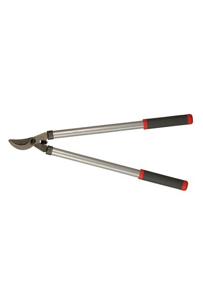 PROLINE Branch Scissors / 40Mm