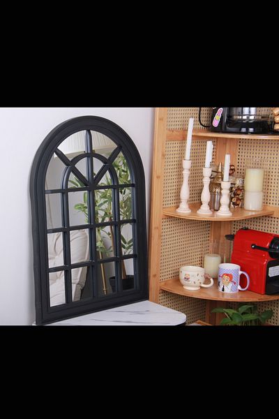 Generic Mirror wall mirrors decor