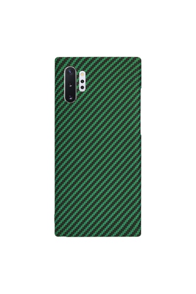 ESR Case for iPad Air 13 (2024) / Air 13 (2025) - ESR FlipÂ Hybrid (with Pencil Holder) - Sky Blue