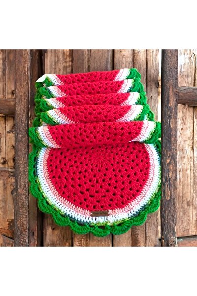 Charme Elegant πλεκτό στο χέρι