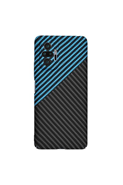 Guess Husă pentru iPhone 16 Pro Max - Guess 4G Circle Classic Logo MagSafe (GUHMP16XP4PGRSGP) - Roz