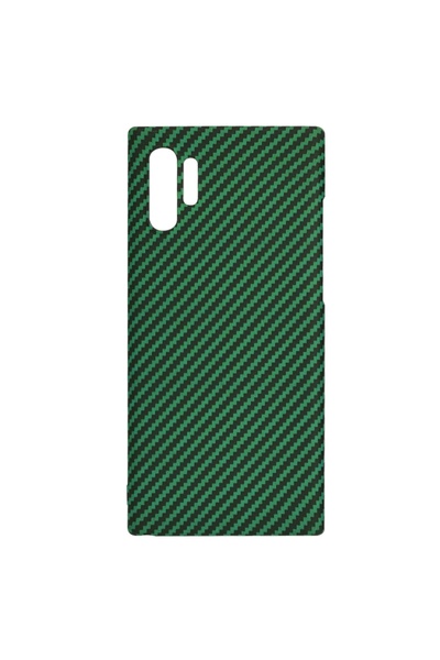 ESR Case for iPad Air 13 (2024) / Air 13 (2025) - ESR FlipÂ Hybrid (with Pencil Holder) - Sky Blue