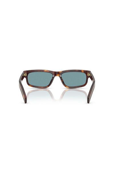 Prada Sunglasses Pr B11S 57 15W04D