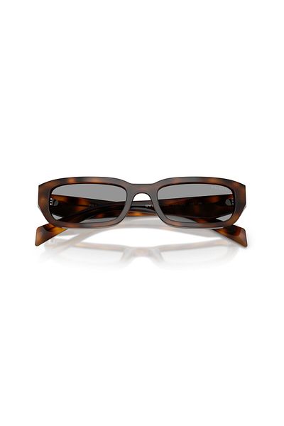 Prada Sunglasses Pr B06S 53 20D50Q