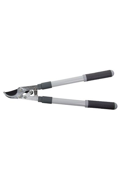 PROLINE Pruning Shears With Lever And Adjustable Handle / 41Mm
