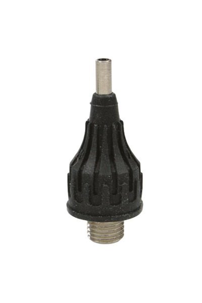 PROLINE Duza Pistol De Lipit Cu Silicon Capitonat Alungit