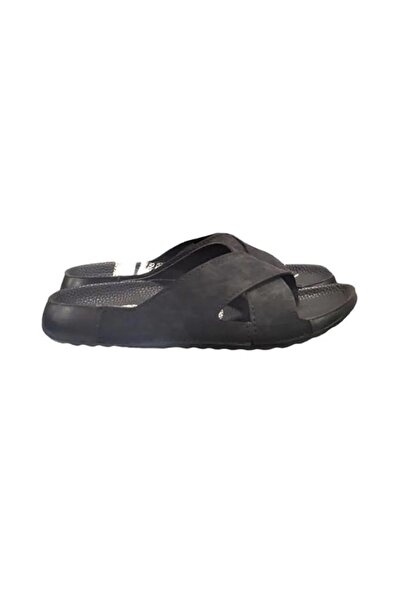 Lee Cooper Orthopedix 2014 З перехресними ремінцями, водостійкі, унісекс, тапочки