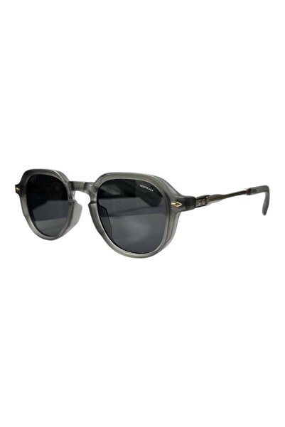 montblack Ml 98174 48 22 145 C8 Men's Sunglasses