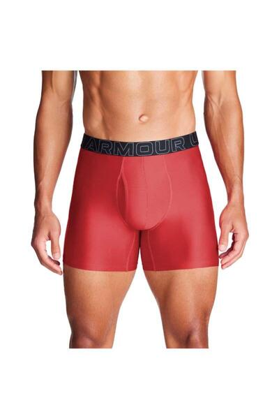 Under Armour M UA PERF TECH 6INS