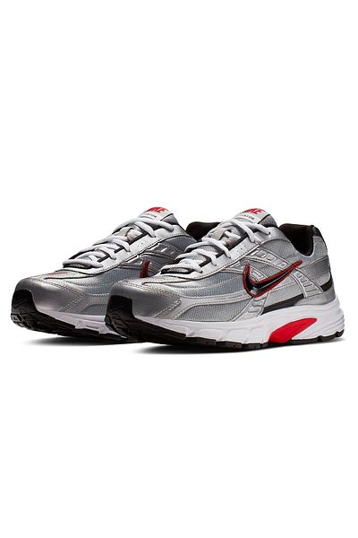 Nike Initiator Comfortable Breathable Lightweight Running Shoes Sneaker