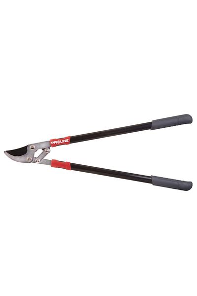 PROLINE Branch Scissors With Aluminum Handle / 25Mm