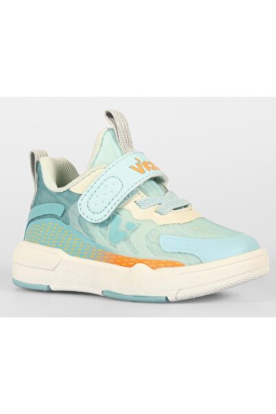 Vicco Daphne Ортопедичне дитяче спортивне взуття СИНІЙ