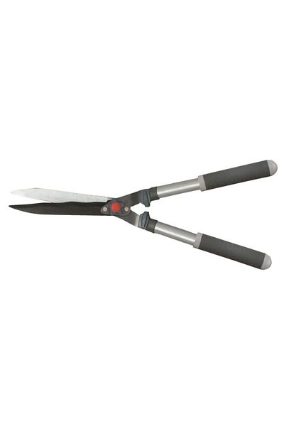 PROLINE Hedge Shears / 200Mm