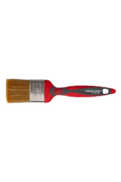 PROLINE Premium Brush / Alkyd Paint - 65Mm
