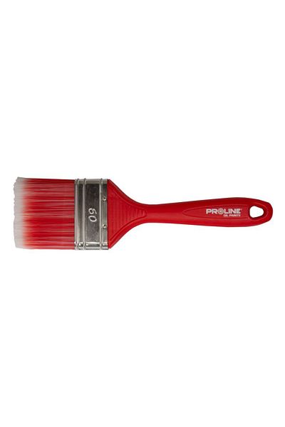 PROLINE Standard Brush / Alkyd Paint - 20Mm