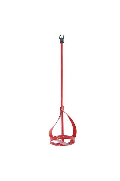 MEGA Classic Paint Mixer 80X425Mm