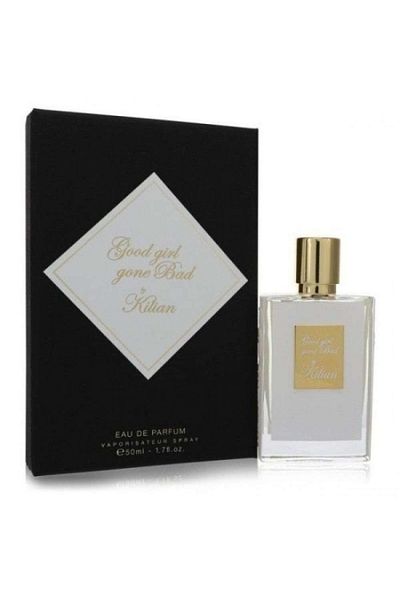 KILIAN PERFUME Kilian Good Girl Gone Bad Eau de Parfum 50ml