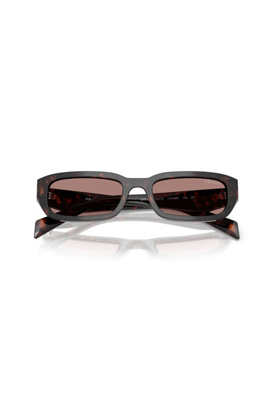 Prada Sunglasses Pr B06S 53 17N60B