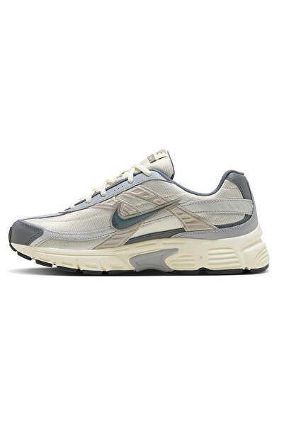 Nike Initiator Comfortable Breathable Lightweight Running Shoes Sneaker