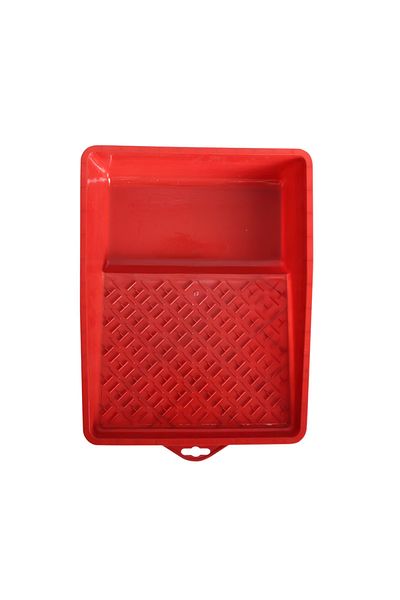 PROLINE Paint Tray - 240X320Mm