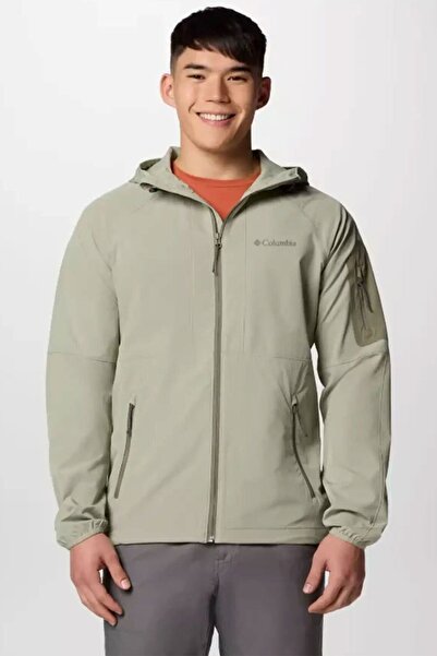 Crocs Erkek Tall Heıghts Iı Ceket