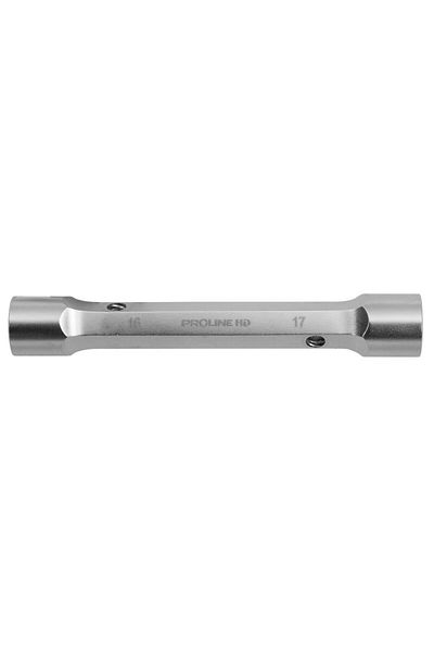 PROLINE Cr-Va Hd Tubular Wrench 6X7Mm
