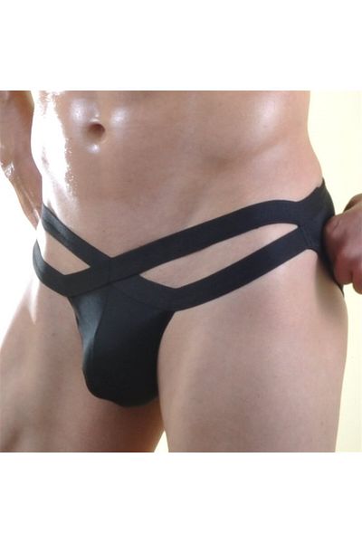 colsshopping Don Moris Dm 071036   Slip Laundry