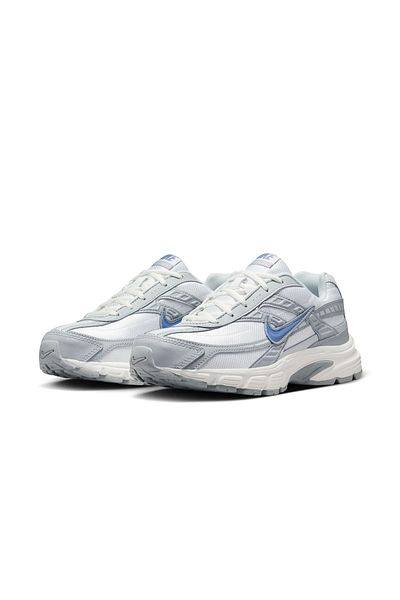 Nike Initiator Comfortable Breathable Lightweight Running Shoes Sneaker
