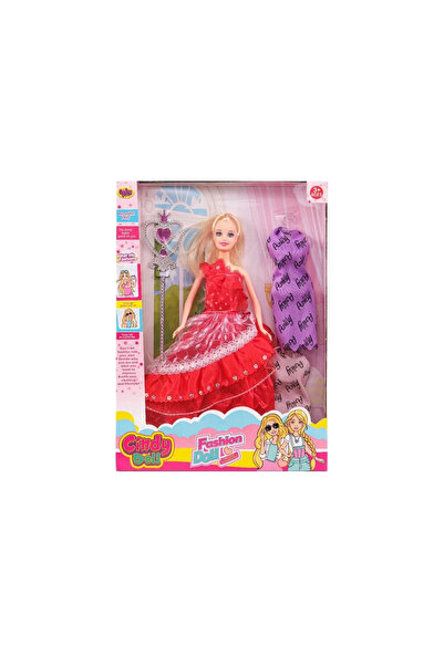 NEWBRENDHOME ألعاب تعليمية تفاعلية أودايس أنليلي على طراز الموضة للأطفال 2256...