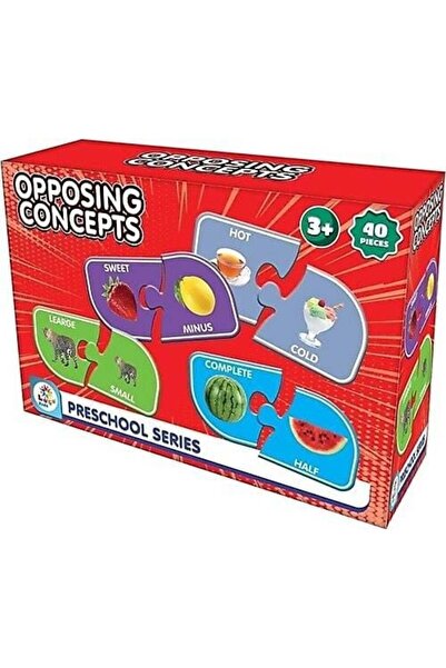 NEWBRENDHOME ألعاب تعليمية تفاعلية LC7494 مفاهيم تعليمية مبتكرة - لعبة للأولا...