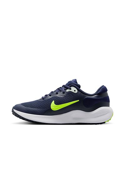 Nike Revolution 7 (Gs) Casual Young Casual Shoes