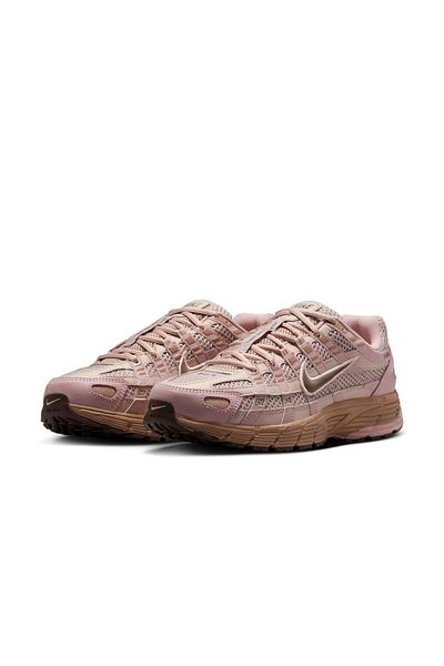 Nike Women's Sneaker Shoes P-6000 Se Women's Sneaker Shoes