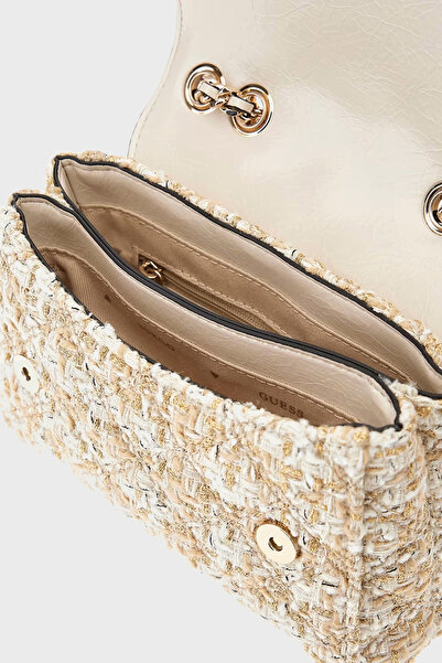 Guess GIULLY 2 COMP CNVRTB-GOL