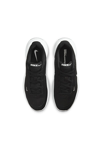 Nike Ανδρικά παπούτσια για τρέξιμο NIKE UPLIFT SC