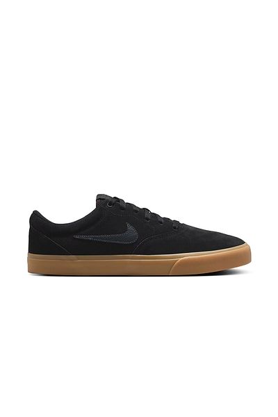Nike Ανδρικά παπούτσια Casual Daily CHARGE SUEDE