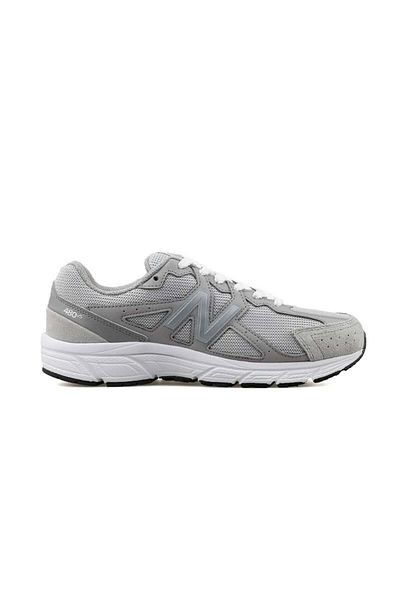 New Balance Lifestyle Unisex Casual Παπούτσια M480GR5
