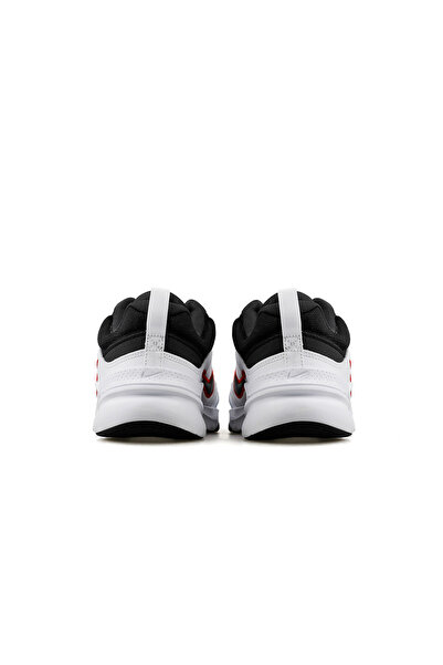 Nike Unisex Training Running Walking Shoes Defyallday