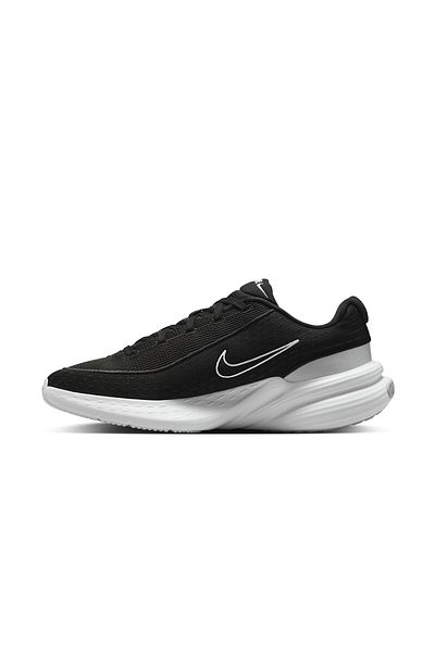 Nike Ανδρικά παπούτσια για τρέξιμο NIKE UPLIFT SC