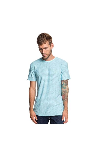 Quiksilver Kentin m Kttp Men's T-Shirt Eqykt03687-Bzg3
