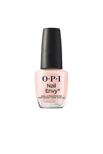 OPI Nail Envy Nagelstärkender Behandlungslack #bubble Bath 15 ml