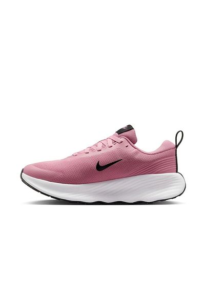Nike W Promina Women's Running Shoes