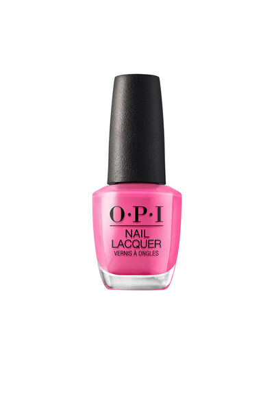 OPI Nagellack Nagellack Hält Bis Zu 7 Tage #shorts Story 15 ml
