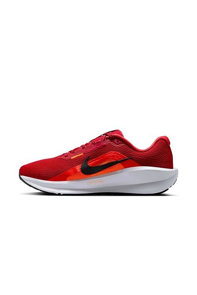 Nike Downshifter 13 Men's Running Shoes