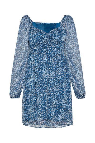 myMo Dress