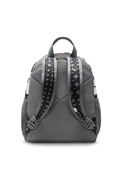 Nike Brasilia Jdi Children's Backpack Hm5547-070