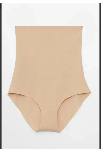 Elit Life κορσές ψηλόμεσο με λέιζερ για την ανάκτηση της κοιλιάς και του μηρού