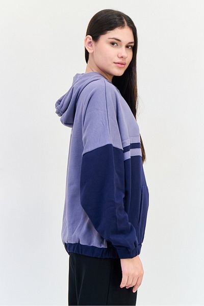 Ellesse Women Sportswear Fit Long Sleeve Training Sweatshirts, Multicolor